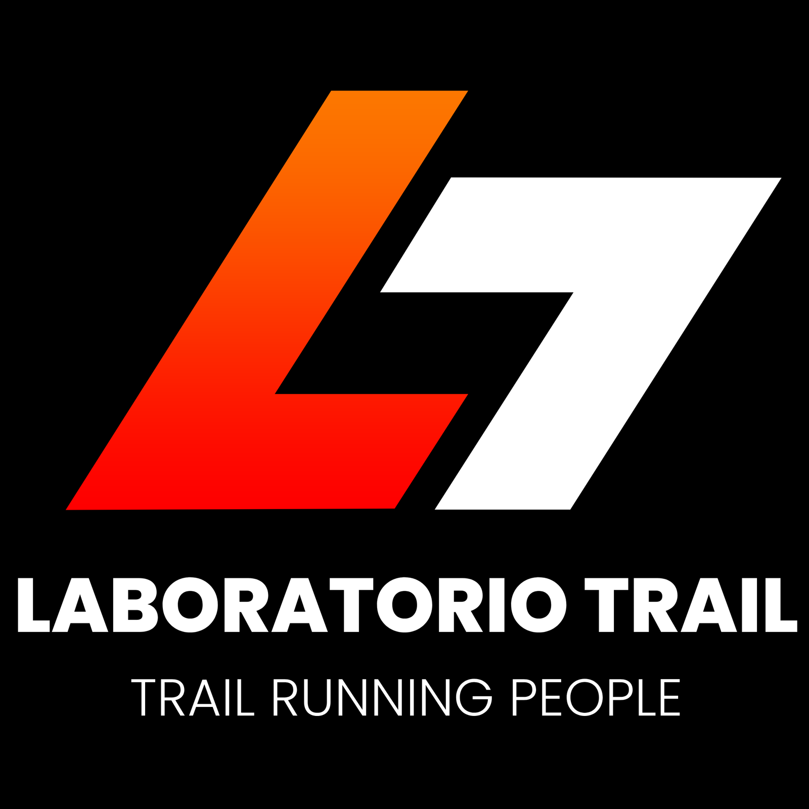 Laboratorio Trail