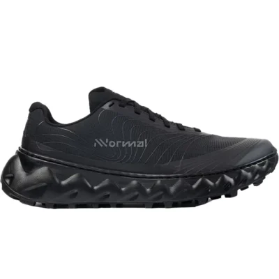 Zapatillas Nnormal Tomir 2.0 - Imagen 8