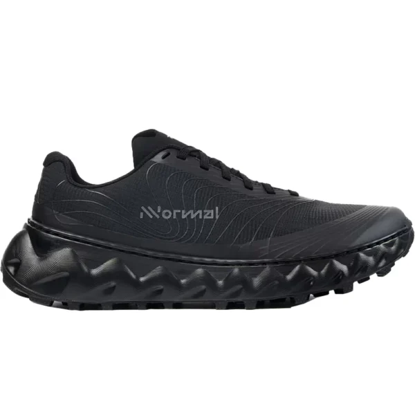 Zapatillas Nnormal Tomir 2.0 - Imagen 6