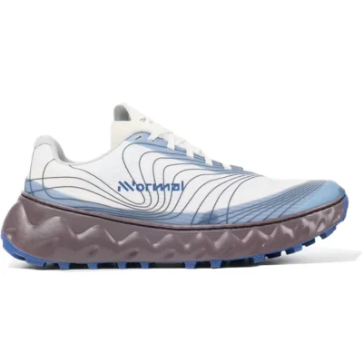 Zapatillas Nnormal Tomir 2.0 - Imagen 7