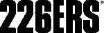 226