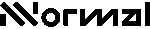 Nnormal