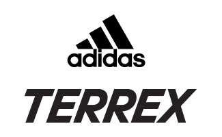 Adidas Terrex