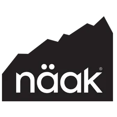 Naak