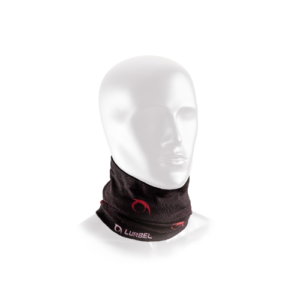 Braga cuello Lurbel Alaska