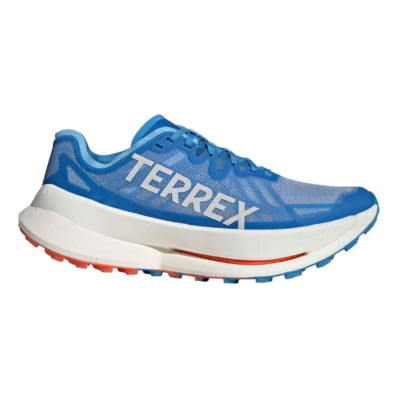 Zapatillas Adidas Terrex Agravic Speed Ultra - Imagen 3