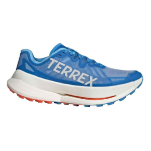 Zapatillas Adidas Terrex Agravic Speed Ultra