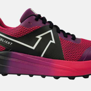 Zapatillas Raidlight Ascendo MP+ W