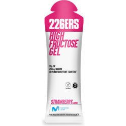 High Fructose Gel 226ers