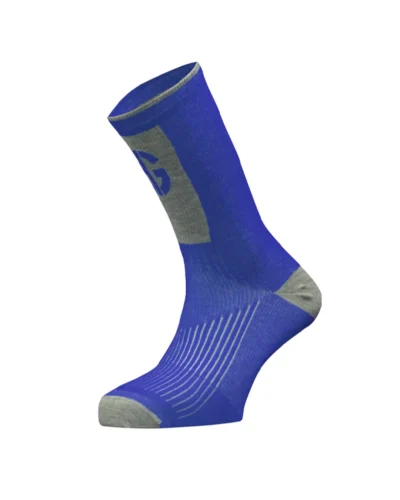 Calcetines SportHG Mera - Imagen 3