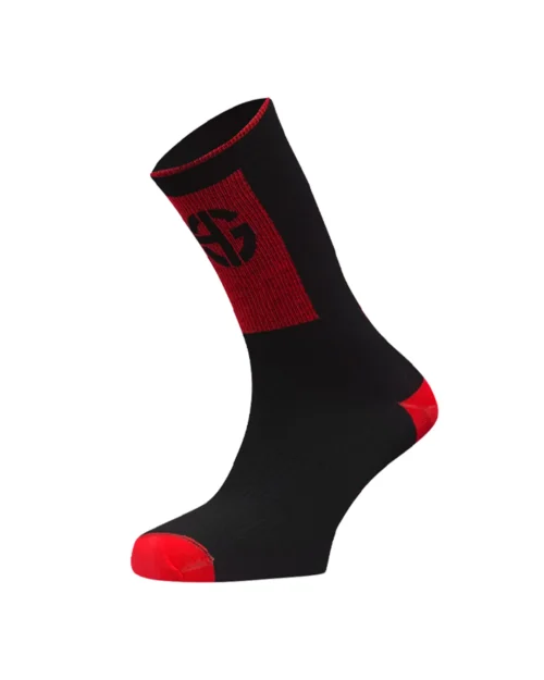 Calcetines SportHG Mera - Imagen 4