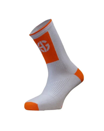 Calcetines SportHG Mera - Imagen 5