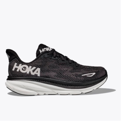Zapatillas Hoka Clifton 9 - Imagen 8