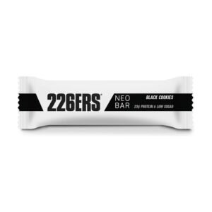 Neo Bar Protein 226ers