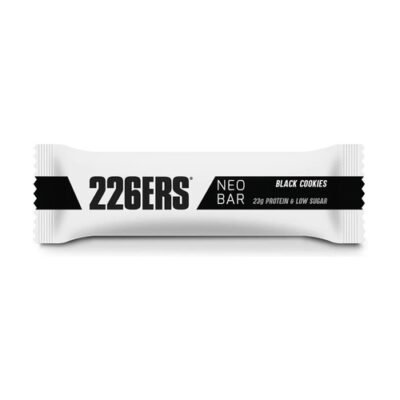 Neo Bar Protein 226ers