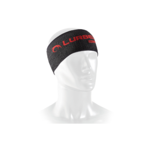 Cinta Pelo Lurbel Band Pro