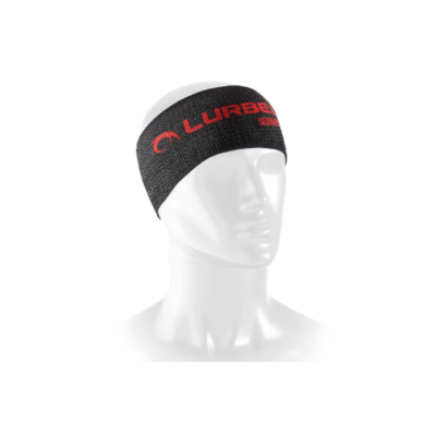 Cinta Pelo Lurbel Band Pro