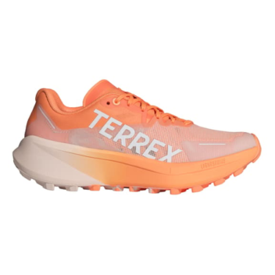 Zapatillas Adidas Terrex Agravic 3 W - Imagen 4