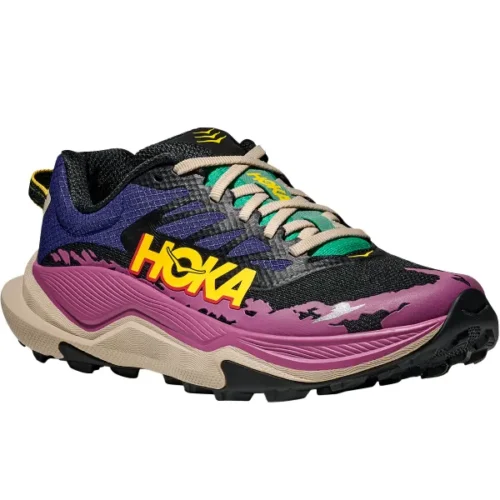 Zapatillas Hoka Torrent 4 W - Imagen 3