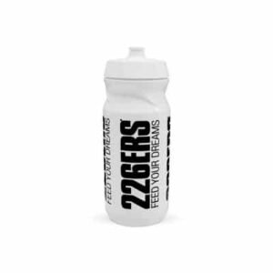 Bidon 550ml 226ers