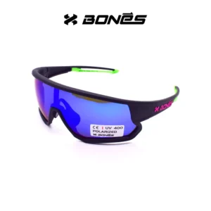Gafas Sol Bones Sports Ultron Racing
