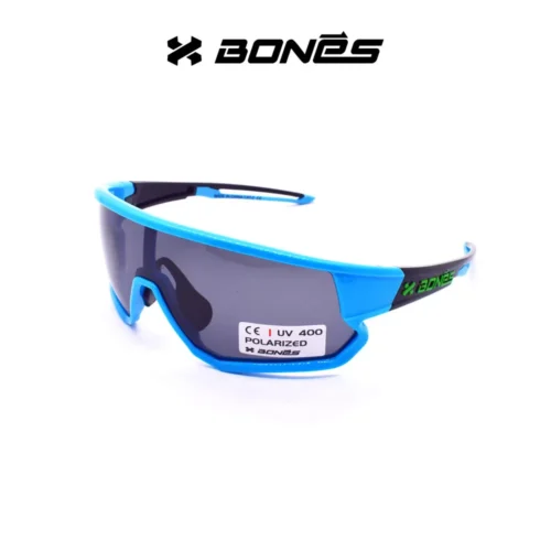 Gafas Sol Bones Sports Ultron Racing - Imagen 2