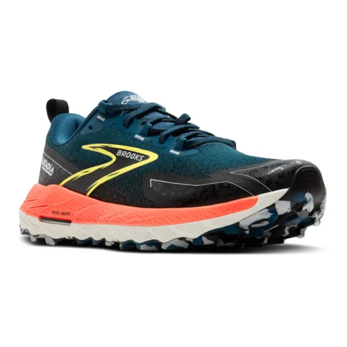Zapatillas Brooks Cascadia 18 - Imagen 3