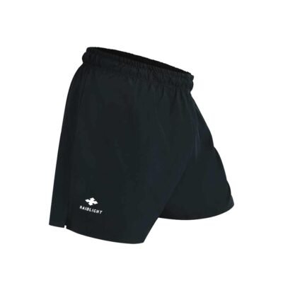 Pantalon Corto Raidlight Dynamic
