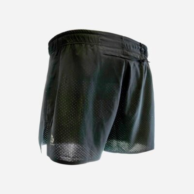 Pantalon Corto Raidlight Dynamic - Imagen 2