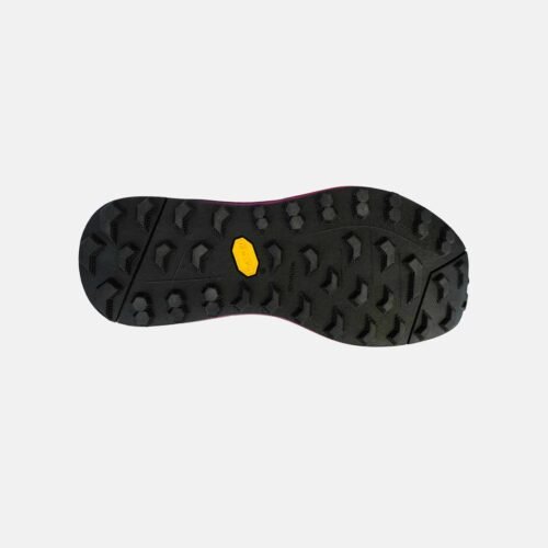 Zapatillas Raidlight Ascendo MP+ W - Imagen 3