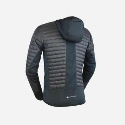 Chaqueta Raidlight Hybrid Sorona - Imagen 2