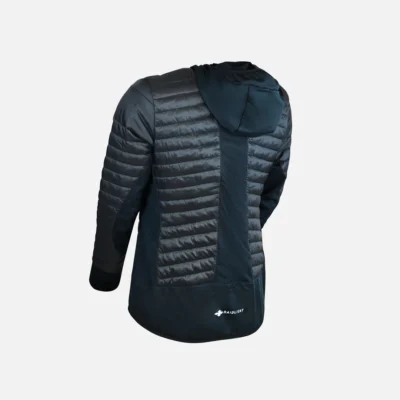 Chaqueta Raidlight Hybrid Sorona W - Imagen 2