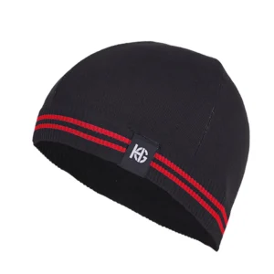 Gorro SportHG Oulu
