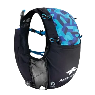 Mochila Raidlight Responsiv 6L