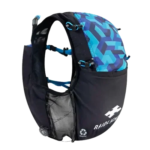 Mochila Raidlight Responsiv 6L