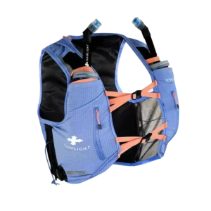 Mochila Raidlight Responsiv 6L W