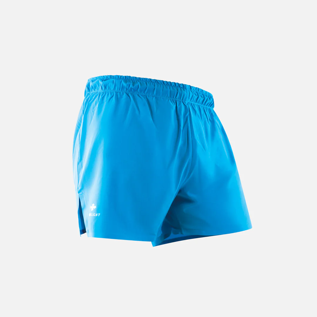 Pantalon Corto Raidlight Dynamic - Imagen 5