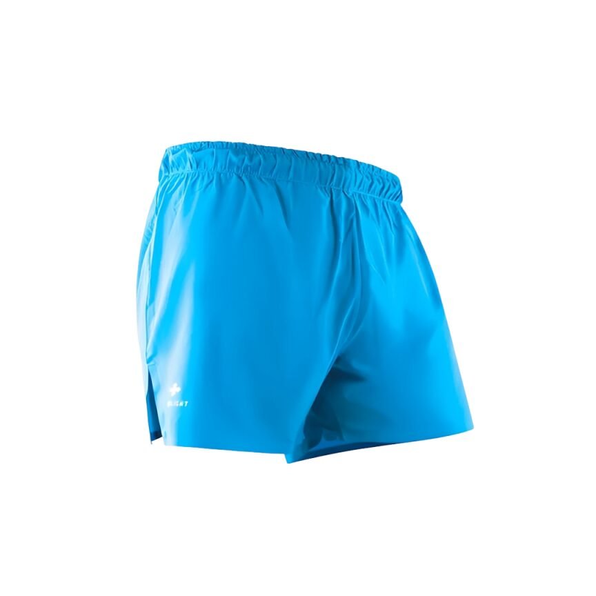 Pantalon Corto Raidlight Dynamic - Imagen 4