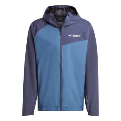 Chaqueta Adidas Terrex Multi 2L Rain