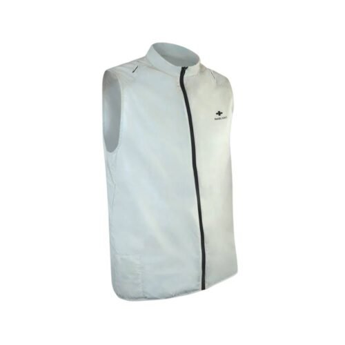 Chaleco Cortavientos Raidlight Ultralight