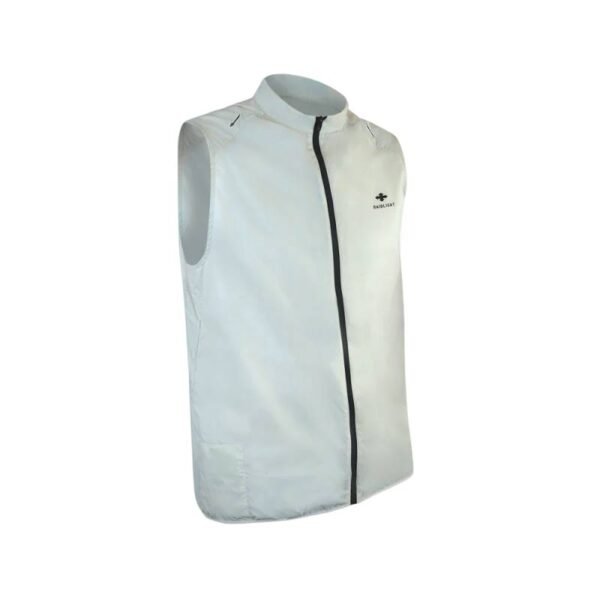 Chaleco Cortavientos Raidlight Ultralight