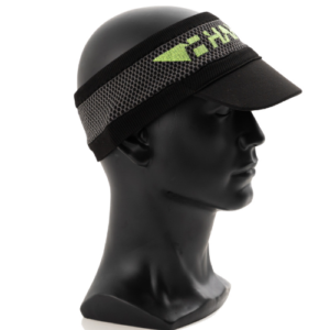 Hanker Visera Go