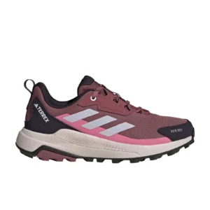 Zapatillas Adidas Terrex Anylander RainReady W