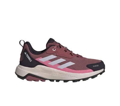 Zapatillas Adidas Terrex Anylander RainReady W