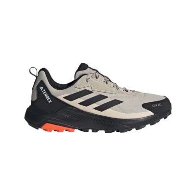 Zapatillas Adidas Terrex Anylander Rain Ready