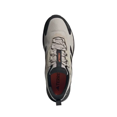 Zapatillas Adidas Terrex Anylander Rain Ready - Imagen 3