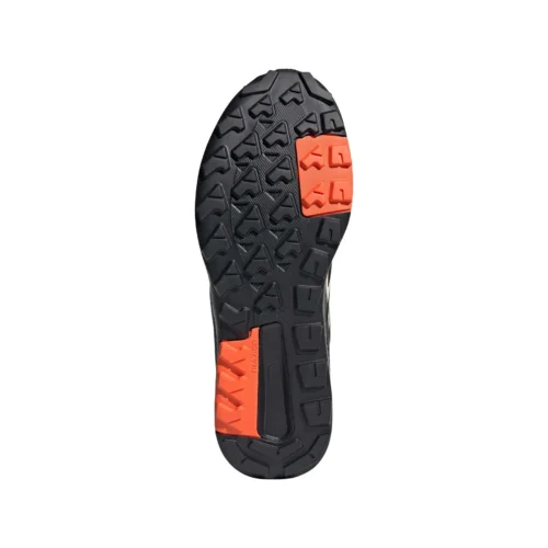 Zapatillas Adidas Terrex Anylander Rain Ready - Imagen 4