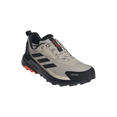 Zapatillas Adidas Terrex Anylander Rain Ready - Imagen 2