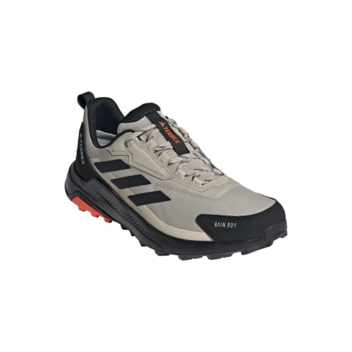Zapatillas Adidas Terrex Anylander Rain Ready - Imagen 2
