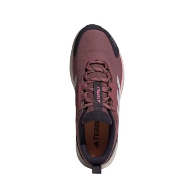 Zapatillas Adidas Terrex Anylander RainReady W - Imagen 2